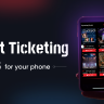 Best Event Ticketing Apps for phone