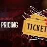 Ticket Pricing